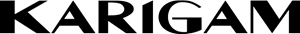 Karigam Logo PNG Vector