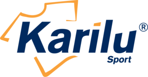 karilu Sport Logo PNG Vector