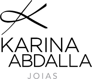Karina Abdalla Logo Vector