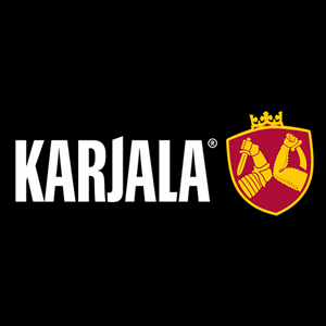 Karjala Logo PNG Vector