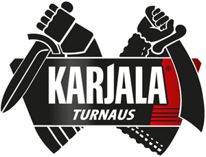 Karjala-turnaus Logo PNG Vector