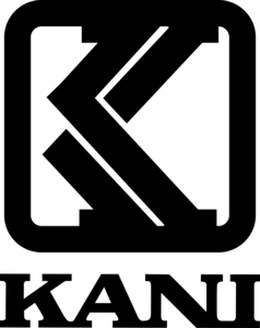Karl Kani Logo PNG Vector
