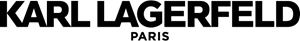 Karl Lagerfeld Logo Vector