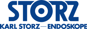 Karl Storz Endoskope Logo PNG Vector