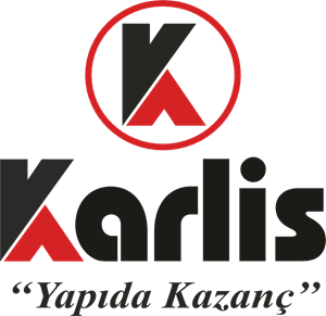 KARLİS Logo PNG Vector