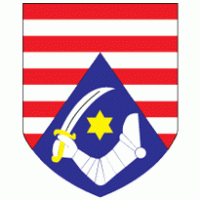 karlovacka zupanija Logo PNG Vector