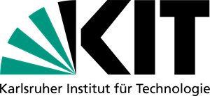 Karlsruhe Institute of Technology - KIT Logo Vector
