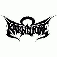 Karnivore Logo PNG Vector
