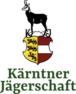 Kärntner Jägerschaft Logo PNG Vector