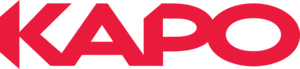 Karo Film Logo PNG Vector