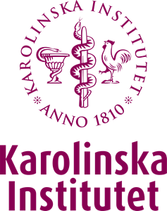 Karolinska Institutet Logo PNG Vector