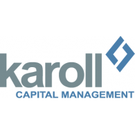 Karoll Logo Vector