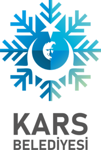Kars Belediyesi Logo PNG Vector