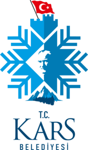 Kars Belediyesi Logo PNG Vector