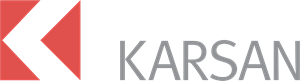 Karsan Logo PNG Vector