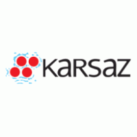 Karsaz Logo PNG Vector