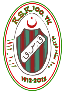 Karsiyaka Spor Kulubu Logo PNG Vector