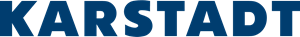 KARSTADT Logo PNG Vector