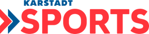 KARSTADT SPORTS Logo PNG Vector
