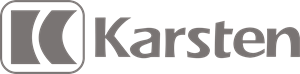 Karsten Logo PNG Vector