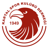 Kartalspor Logo PNG Vector