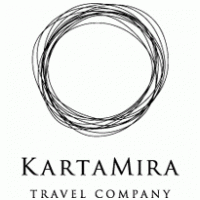 KartaMira Logo PNG Vector