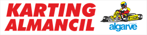karting almancil Logo PNG Vector