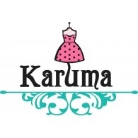 Karuma Logo PNG Vector