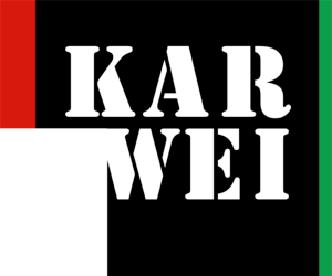 Karwei Logo PNG Vector