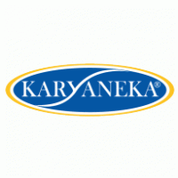 Karyaneka Logo PNG Vector
