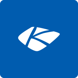 Kaseya Logo PNG Vector