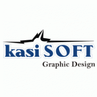 kasisoft Logo PNG Vector