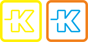 Kaskus Icon Logo PNG Vector