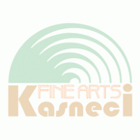 kasneci Logo PNG Vector