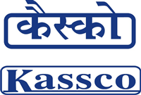Kassco Logo PNG Vector
