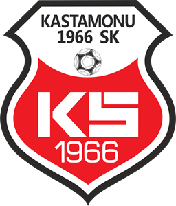Kastamonu Spor Kulübü Logo PNG Vector
