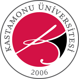 Kastamonu Üniversitesi Logo PNG Vector