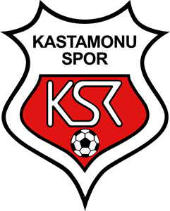 Kastamonuspor Logo PNG Vector