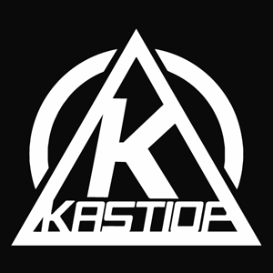Kastiop Logo PNG Vector