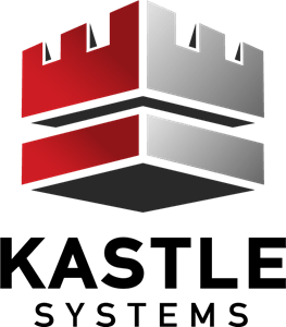 Kastle Systems Logo PNG Vector