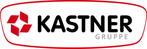 Kastner Gruppe Logo PNG Vector