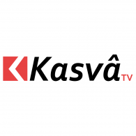 Kasva Logo PNG Vector