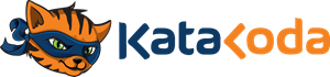 Katacoda Logo PNG Vector