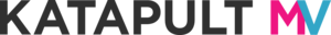 Katapult MV Logo PNG Vector
