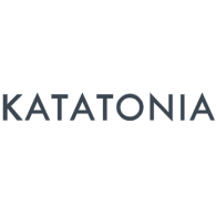 Katatonia Logo PNG Vector
