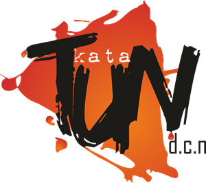 katatun Logo PNG Vector