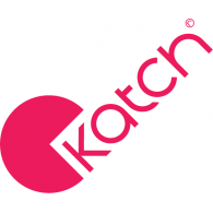 Katch Logo PNG Vector