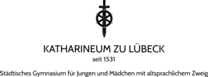 Katharineum zu Lübeck Logo PNG Vector