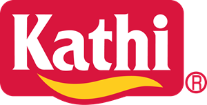 Kathi Logo PNG Vector