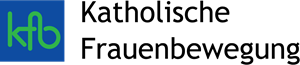 Katholische Frauenbewegung Logo PNG Vector